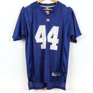 ahmad bradshaw jersey